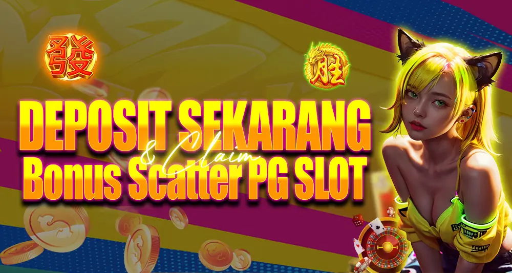 SINGASARITOGEL Mobile