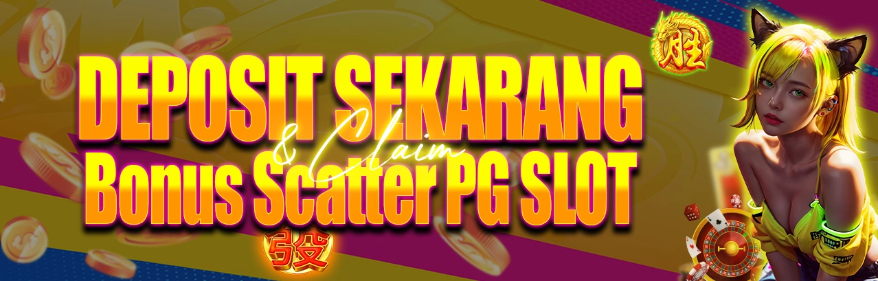 SINGASARITOGEL Desktop