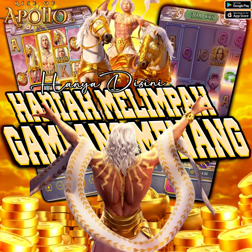 SINGASARITOGEL 🌟 Situs Game Online dengan Fitur RTP Scatter Wild Terbaik
