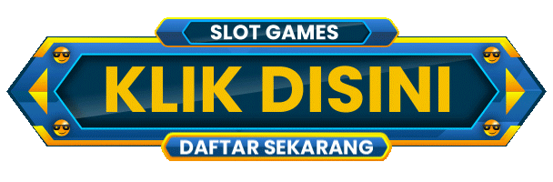 SINGASARITOGEL DAFTAR