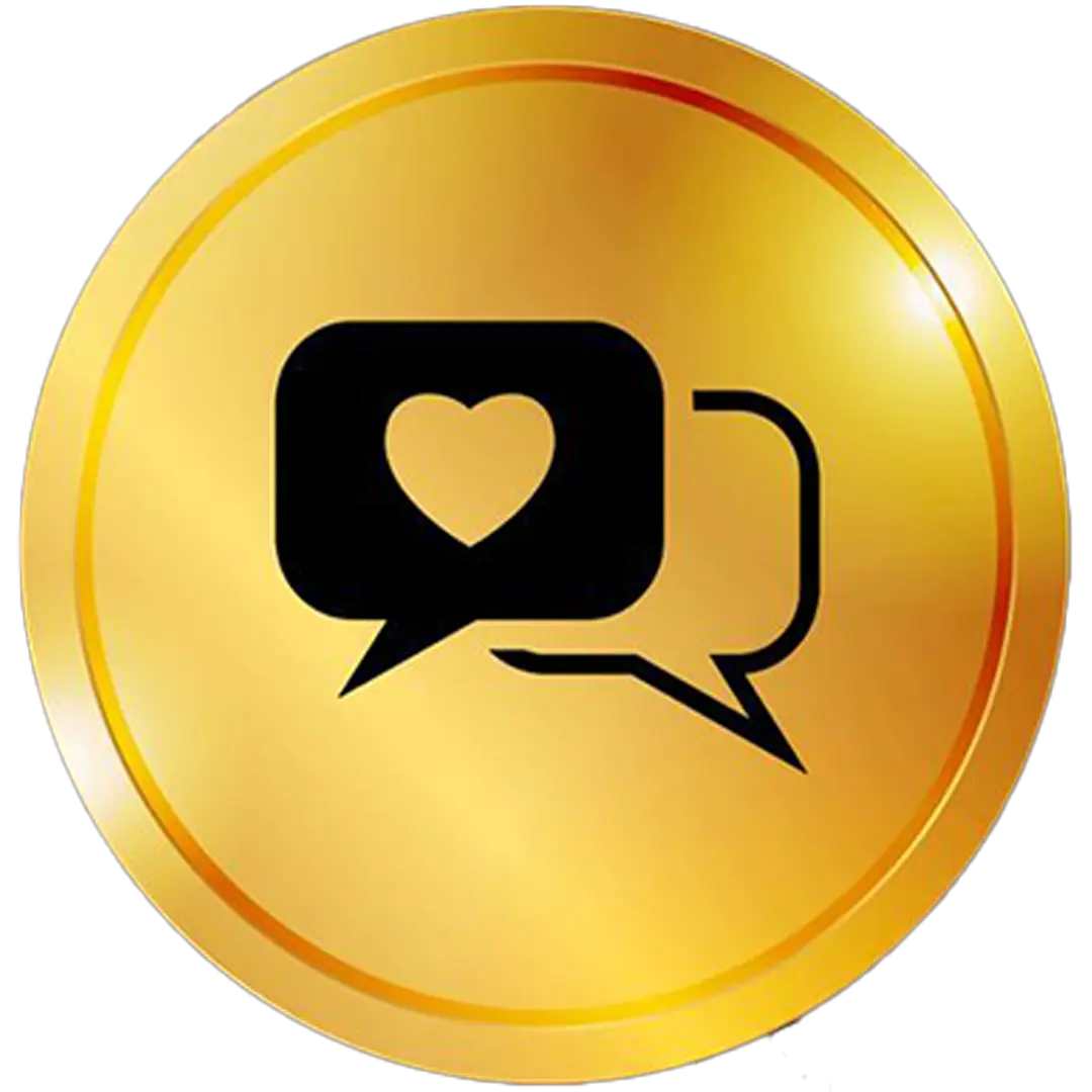 LIVE CHAT SINGASARITOGEL