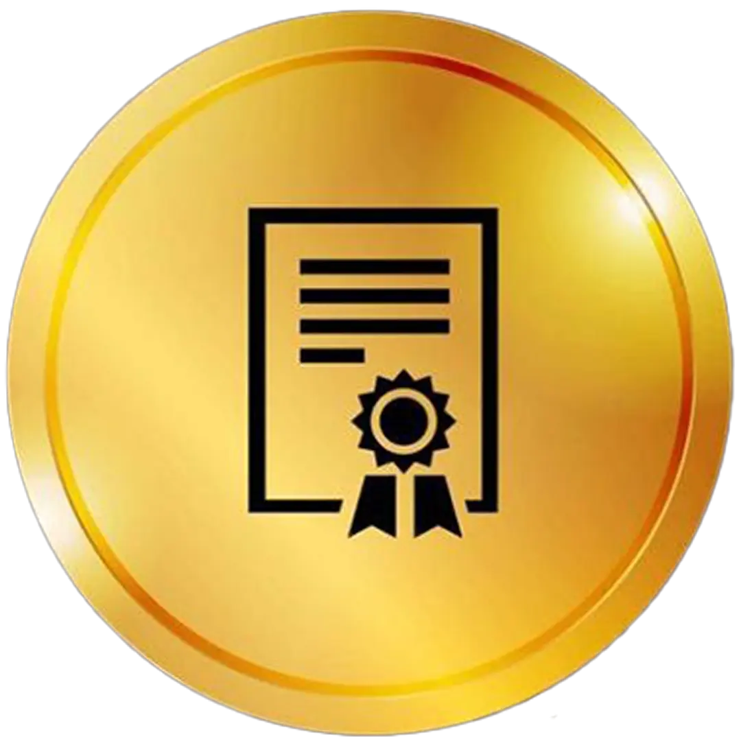 LOGIN SINGASARITOGEL