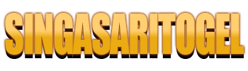 Logo SINGASARITOGEL