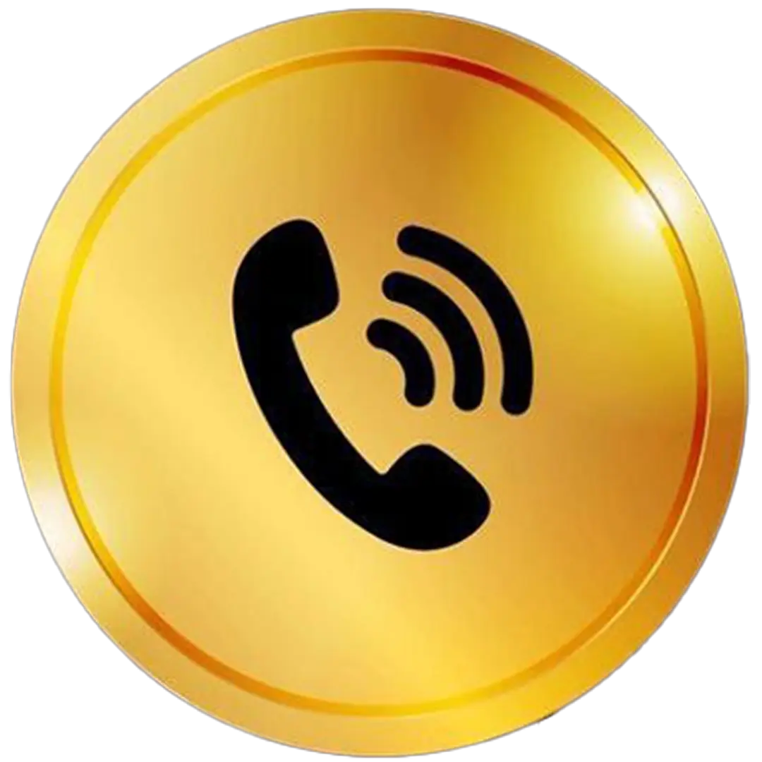WHATSAPP SINGASARITOGEL